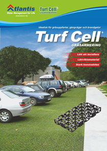 Turf-Cell_2010