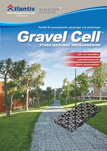 Gravel-Cell_2010