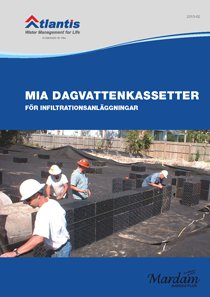 MIA-Dagvattenkassetter_2013-02