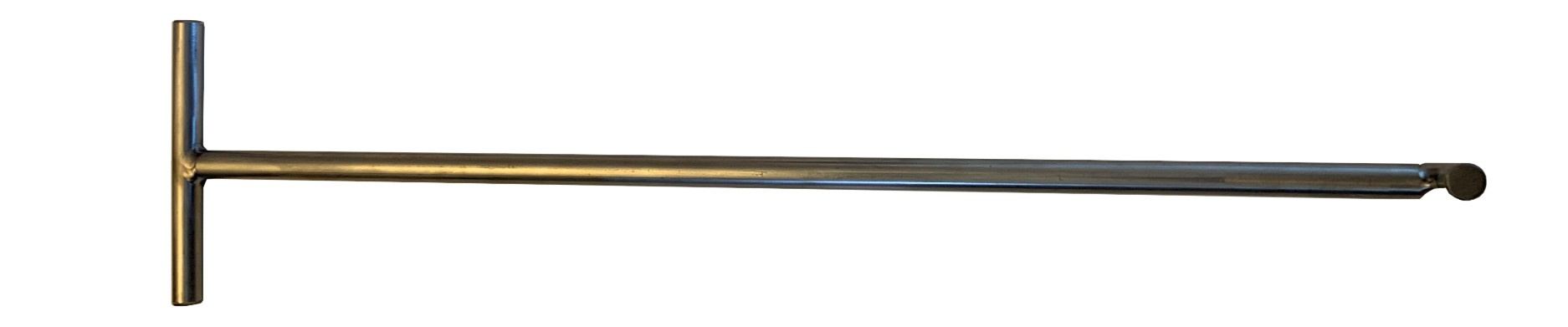 Öppningsnyckel - Bild 3