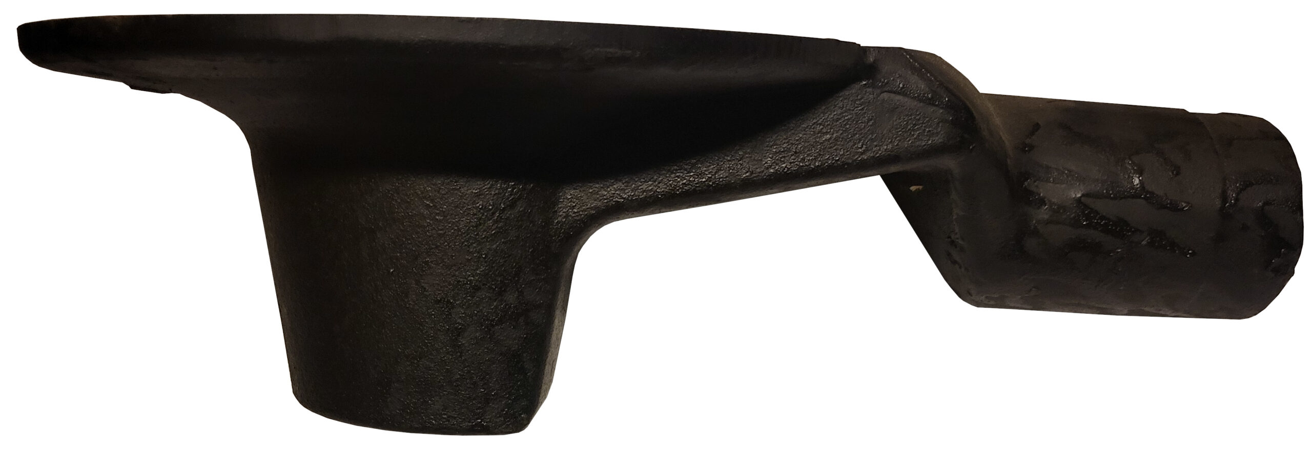 MIA 150 Golvbrunn sida - Bild 2