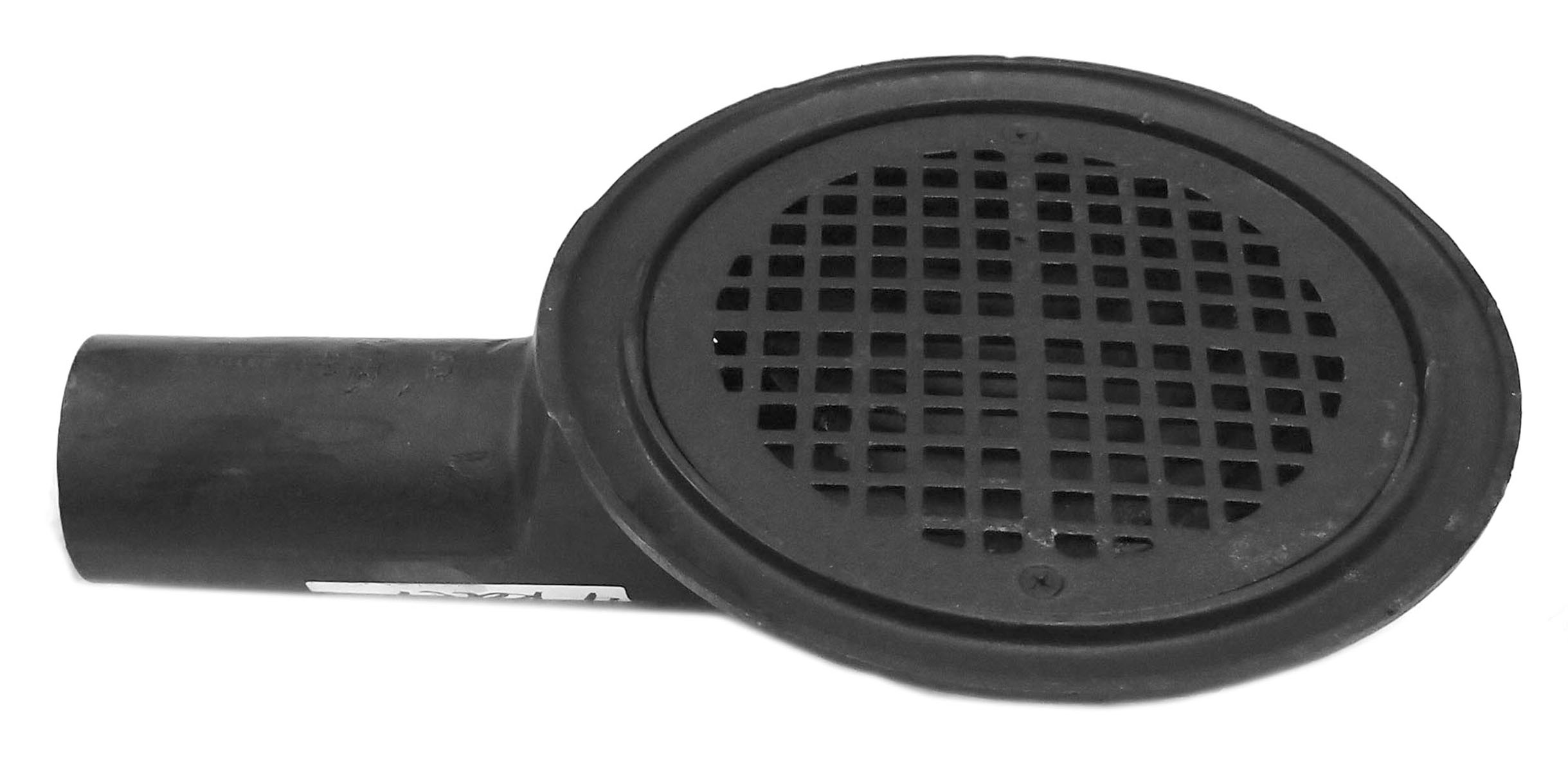 MIA 300 Spygatt sida