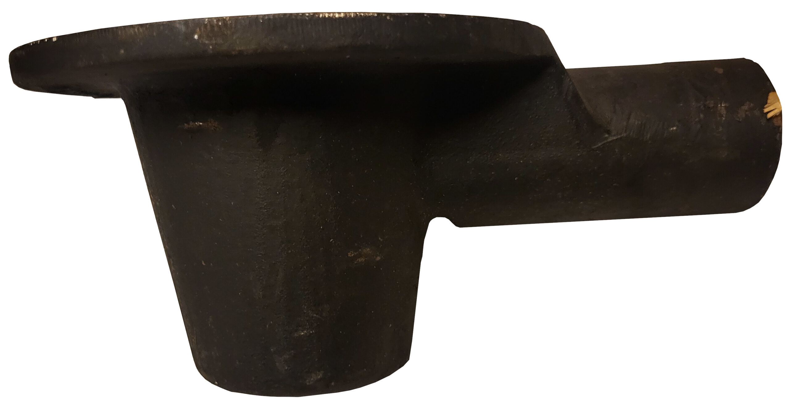 MIA 300 Golvbrunn sida - Bild 2