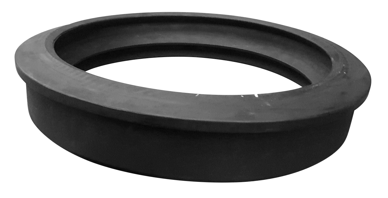 MIA Manschett 315/465