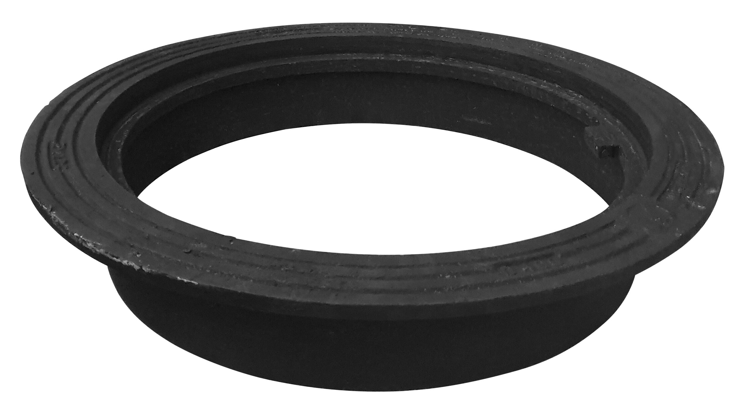 MIA A6 Teleskop Överram