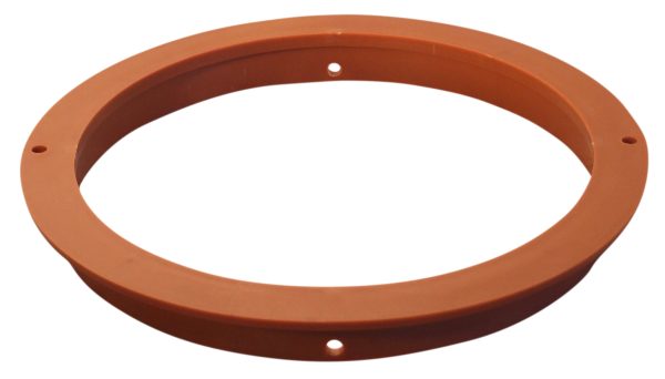 Teleskoprör 315 L=100