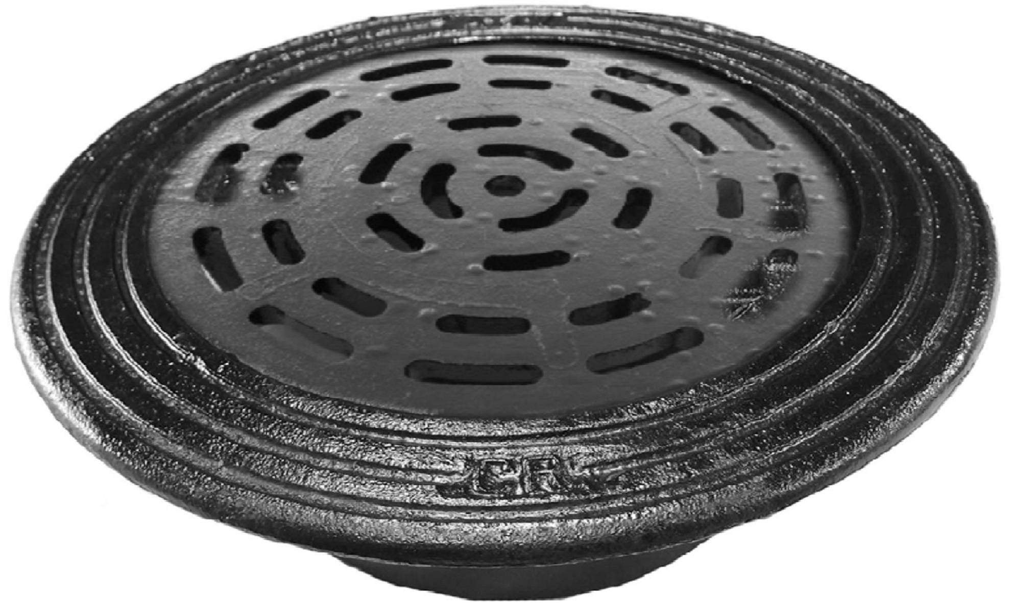 MIA A5 Variabel Galler