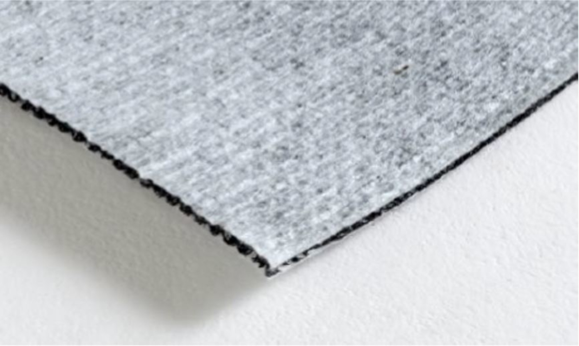 MIA Drain ZW87510F 70m2