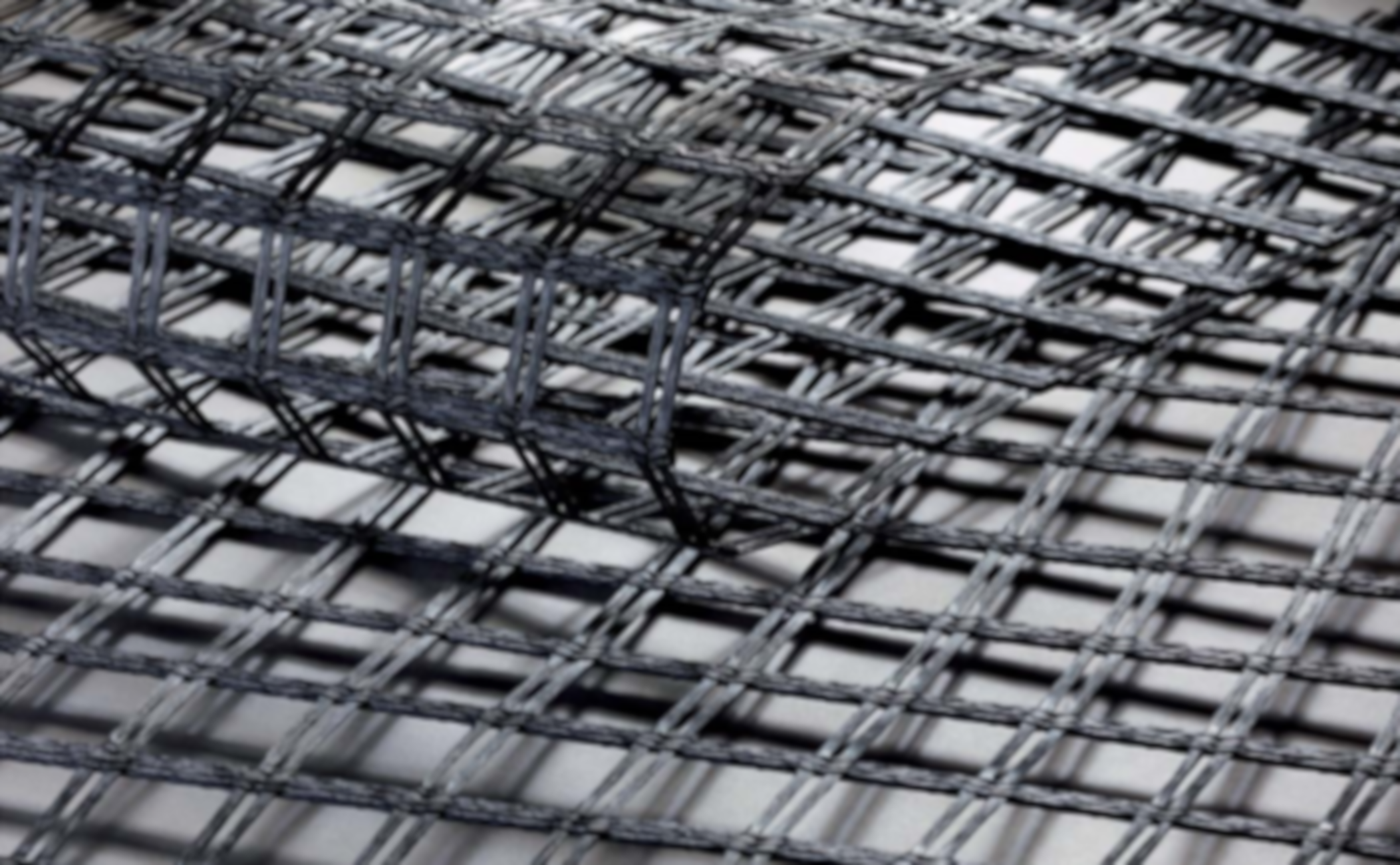 MIA-Grid PET 80/80 530m2