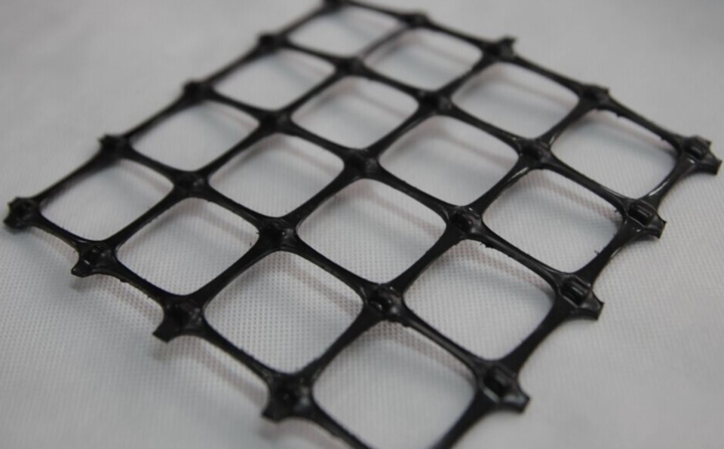 MIA-Grid PP 25/25kN S 197m2