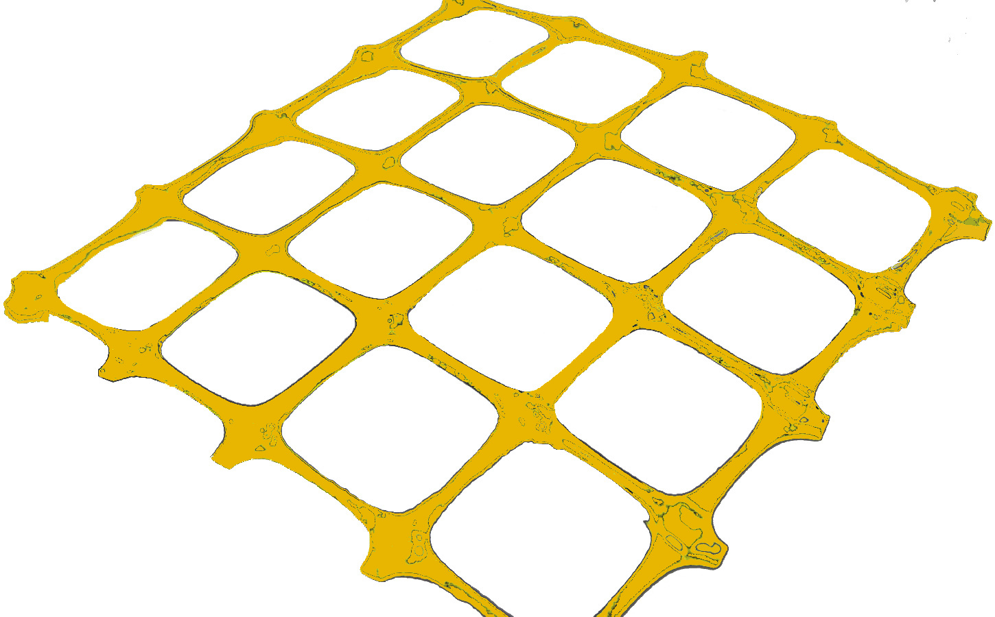 MIA-Signal Grid PP 20/20kN S