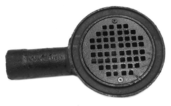 MIA 150 Spygatt sida