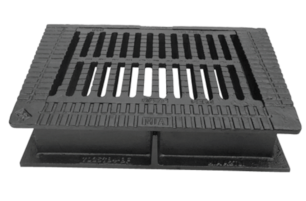 MIA A2 Teleskop Galler