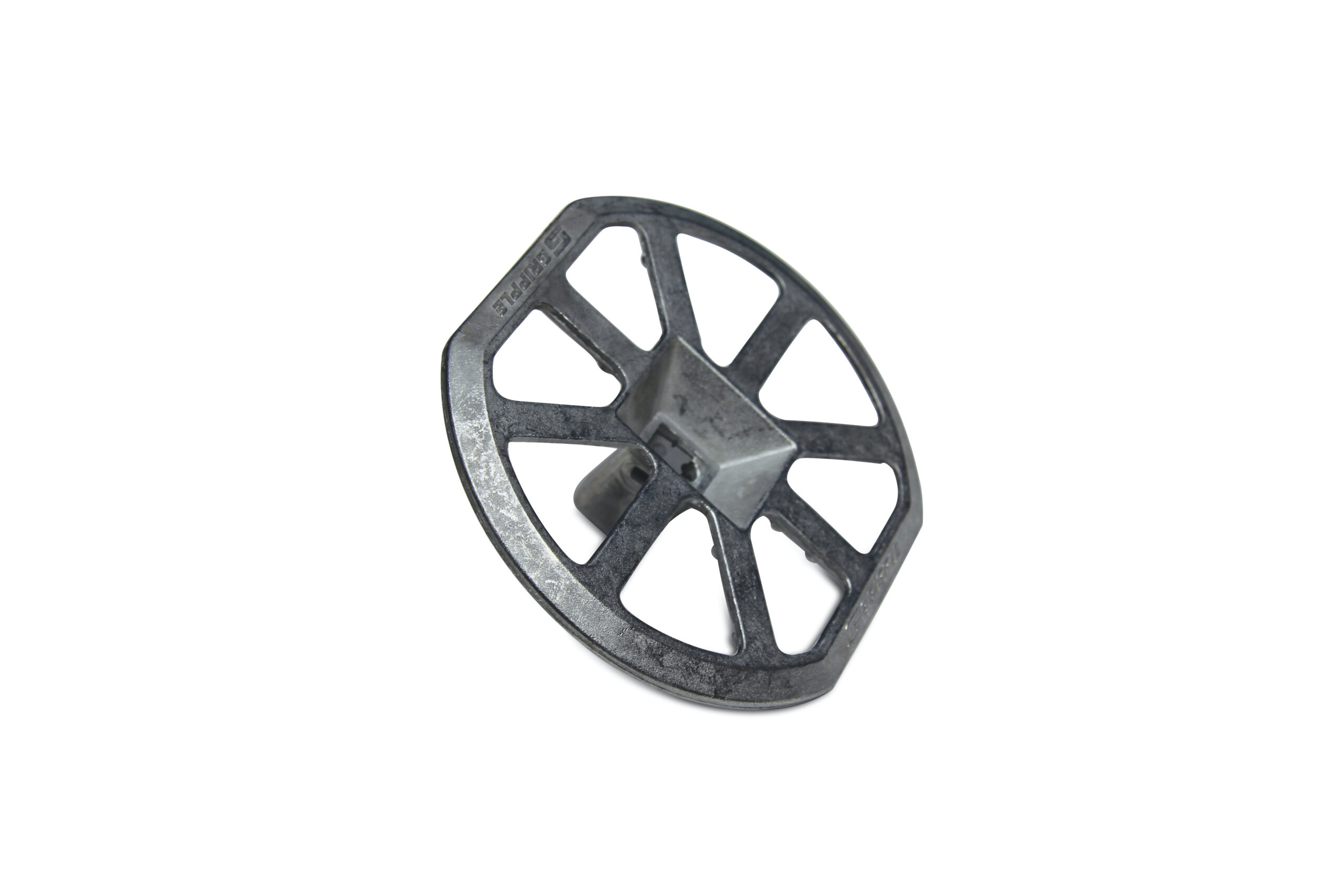 Infästning TL-100 / TL-A3