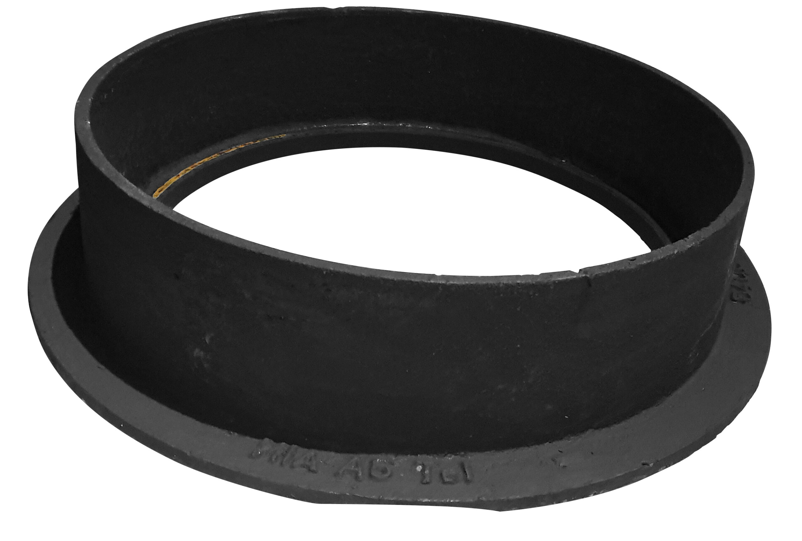 MIA A5 Teleskop Underram