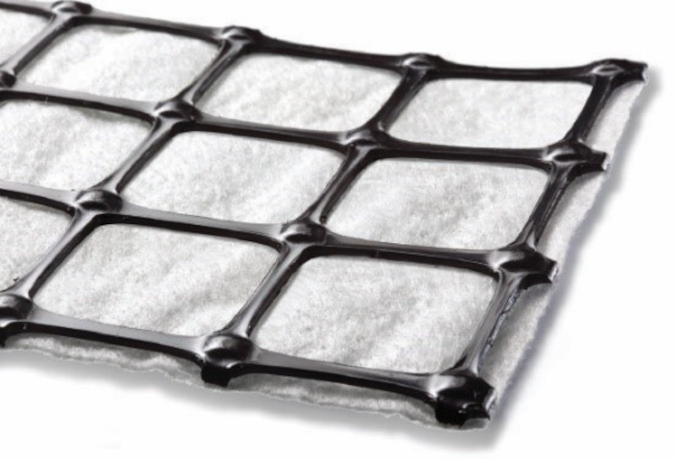 MIA Combo PP30/30S N3 197,5m2