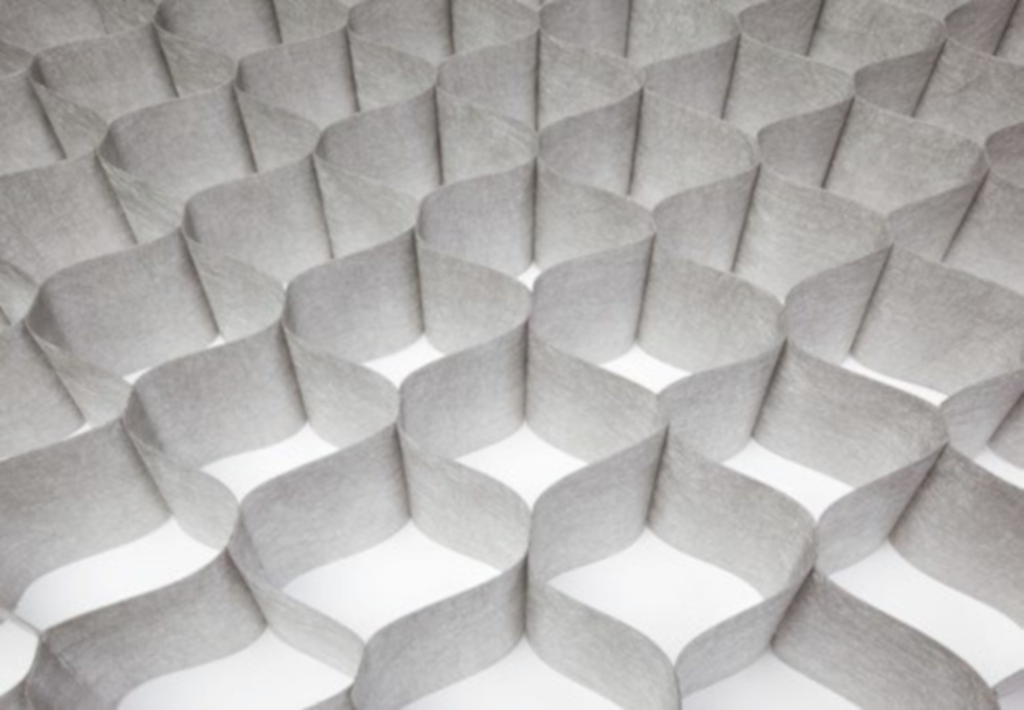 Groundgrid 55x55x50mm