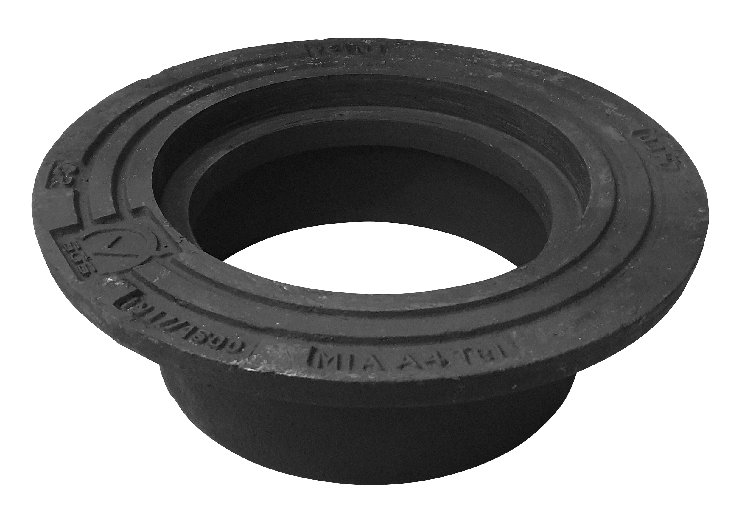 MIA A4 Teleskop Överram