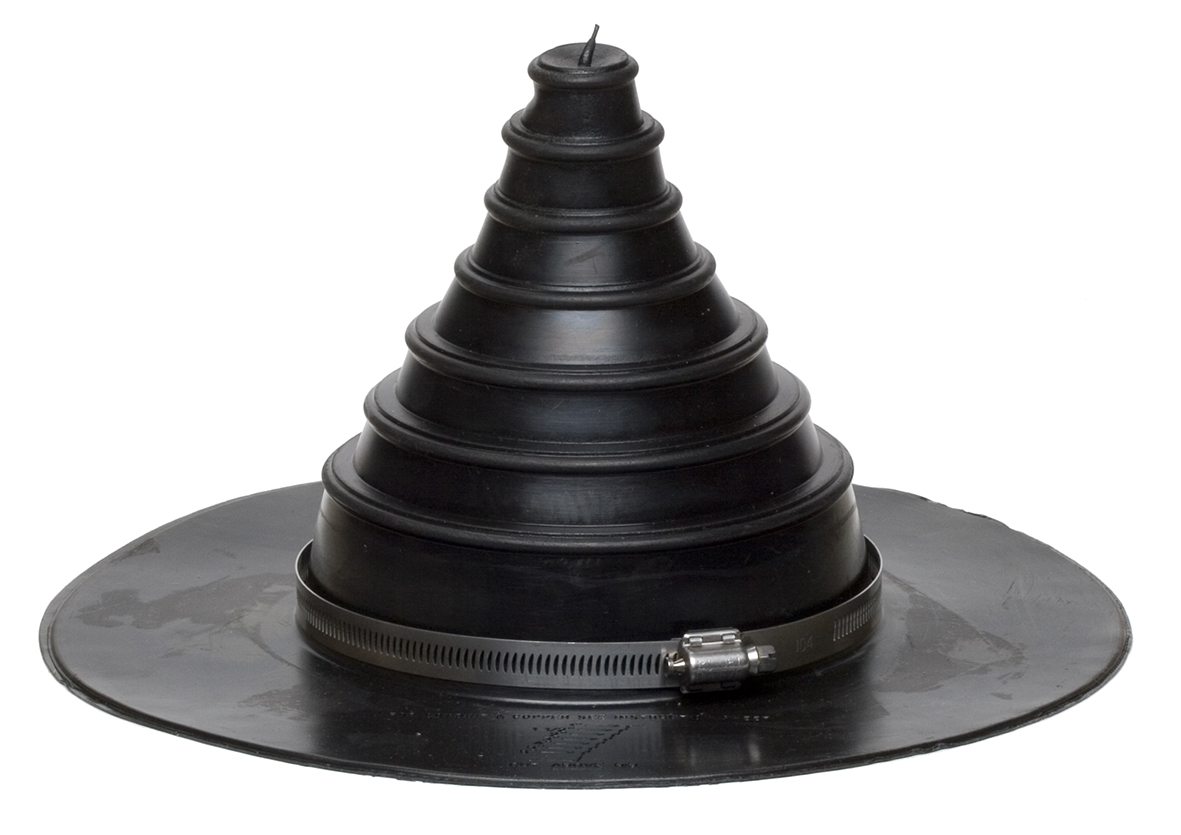 QuickSeam Uni Pipe Flas