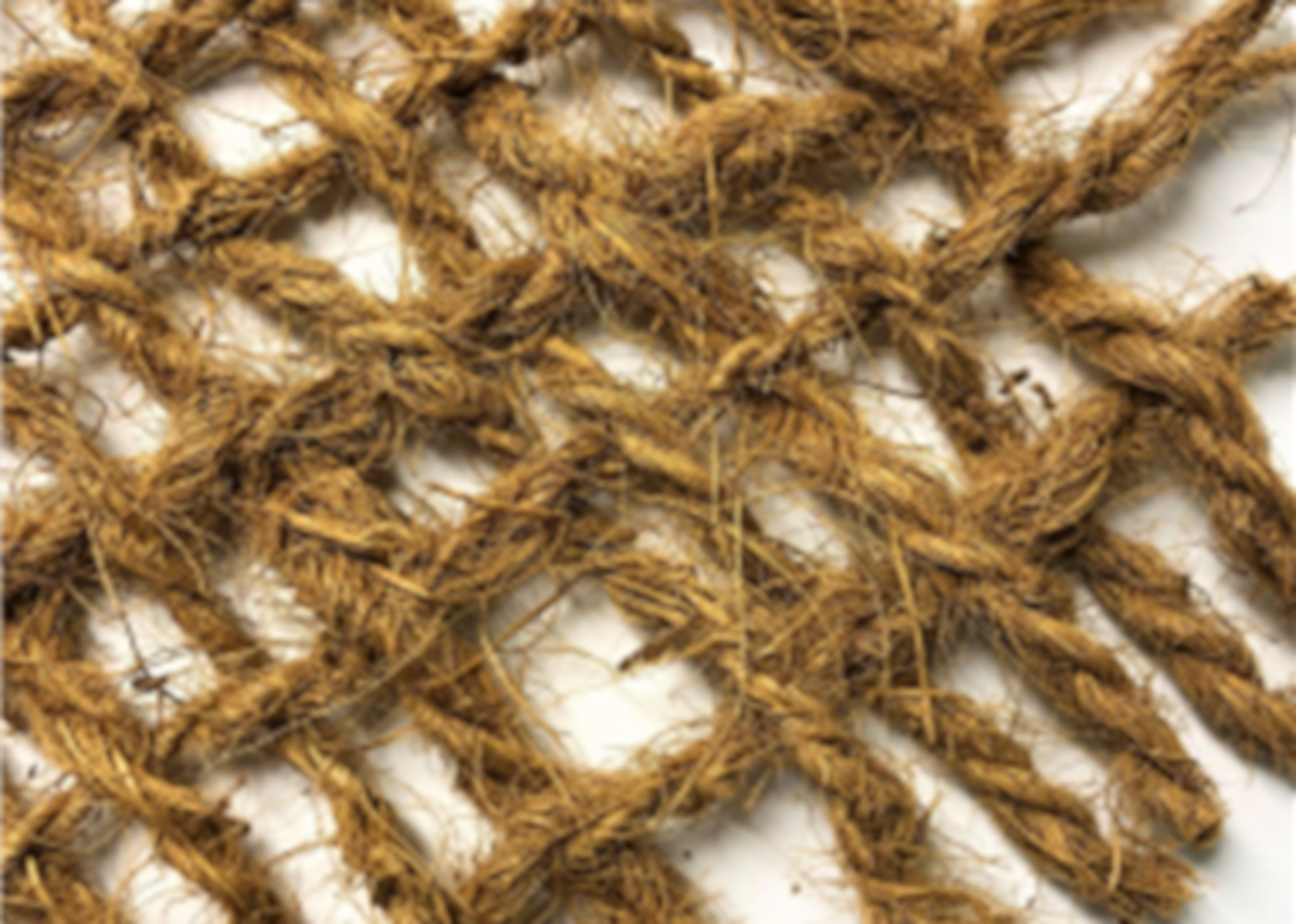 MIA-Ero Kokos 400gr 100m2