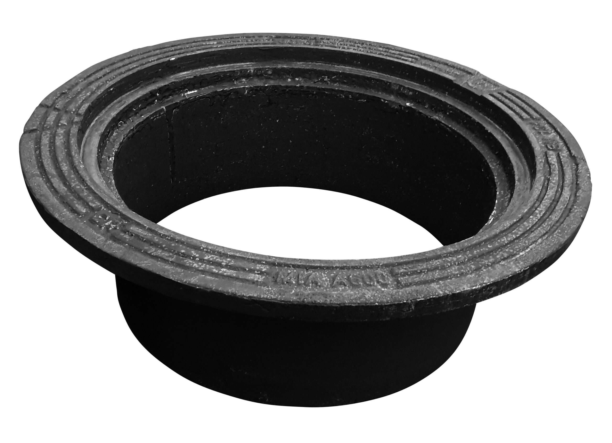 MIA A600 Variabel Ram