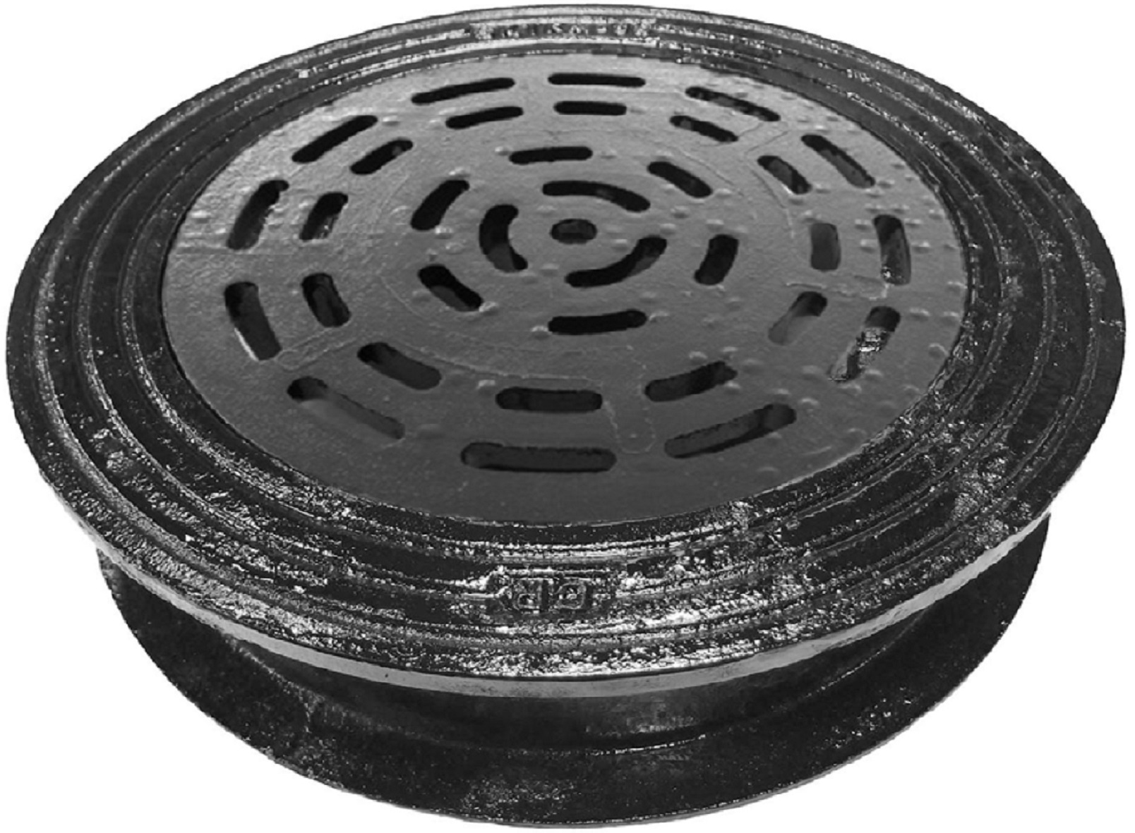 MIA A5 Teleskop Galler