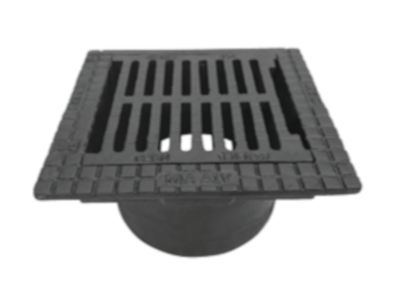 MIA A1 Variabel Galler