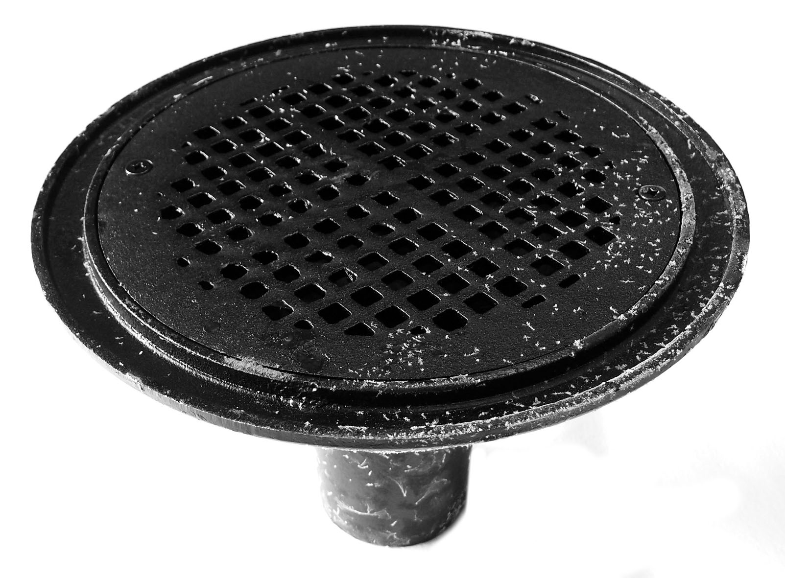 MIA 300 Spygatt botten