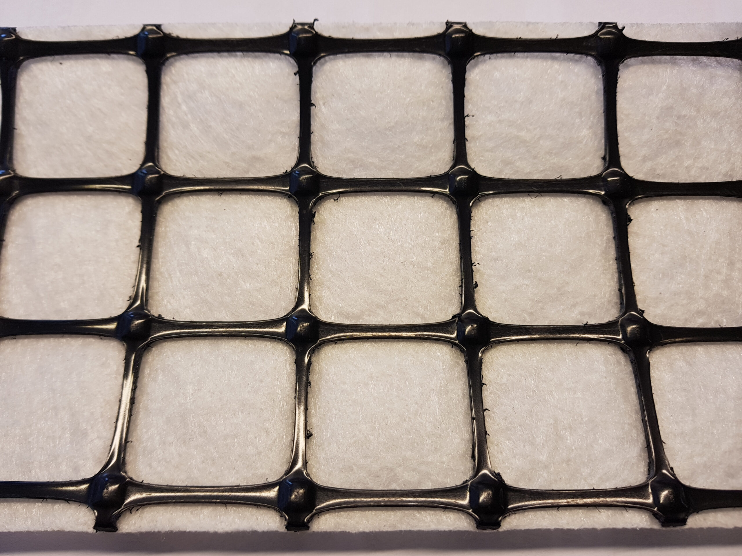 MIA Combo PP20/20S N2 197,5m2