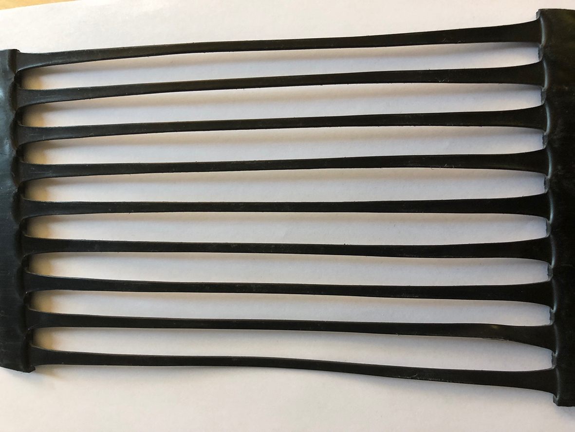 MIA-Grid HDPE 65kn 100m2