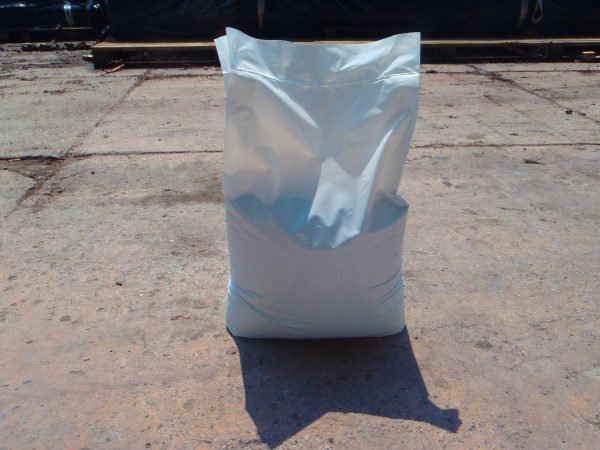 MIA-Membran Lös Bentonit