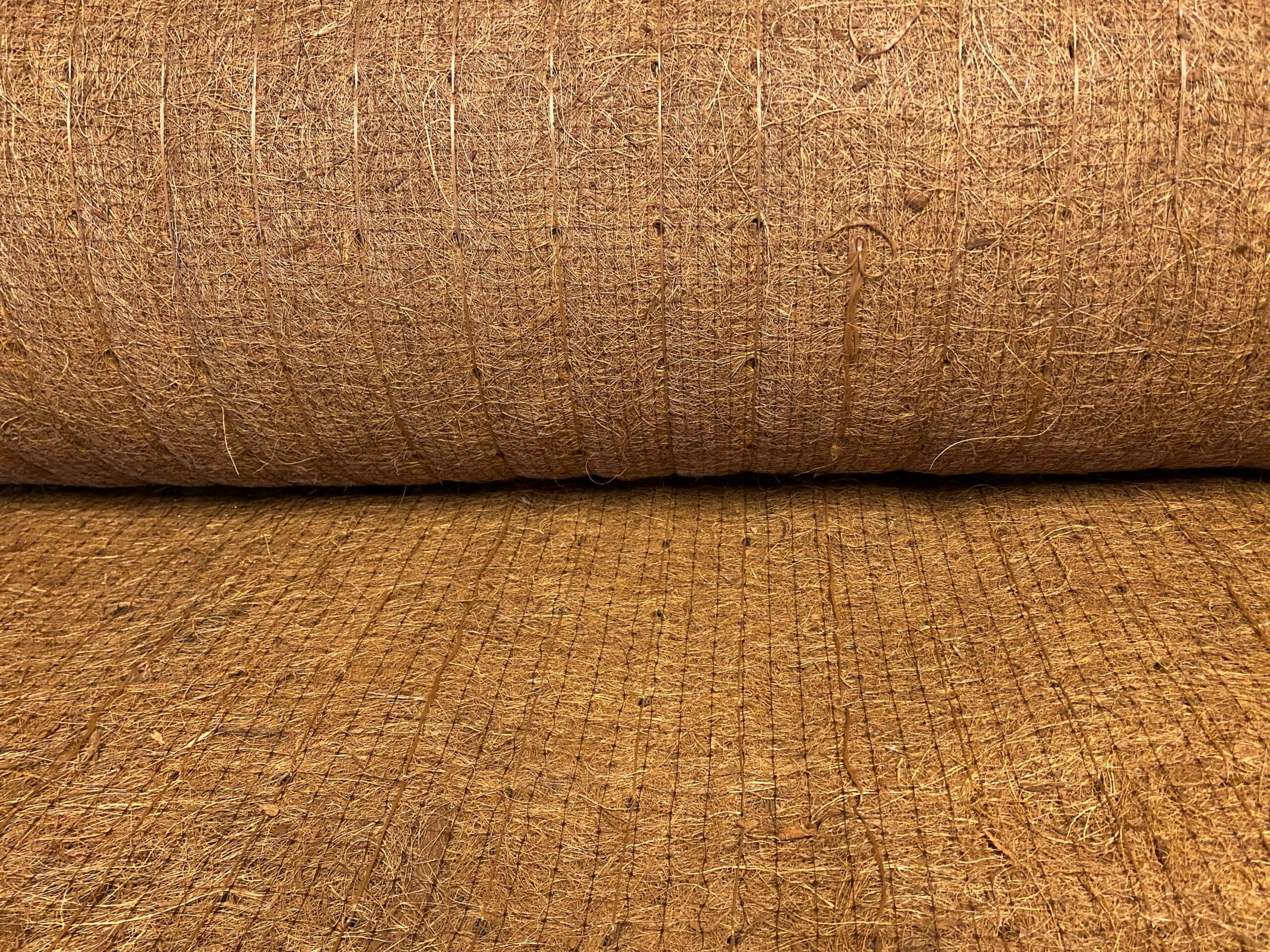 MIA-Ero Kokosmatta 450g PP 100