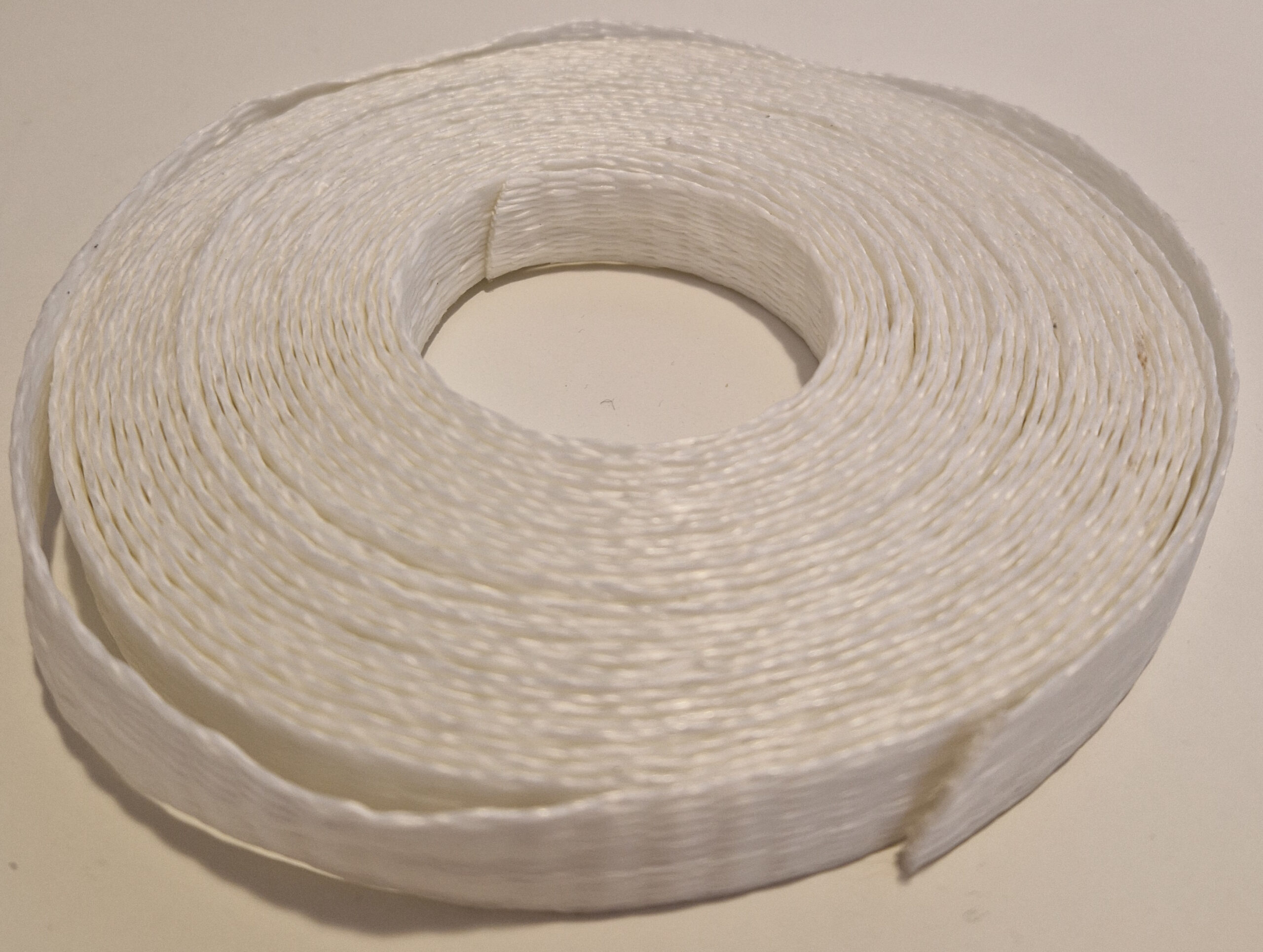 Förankringsrep PP 6mm