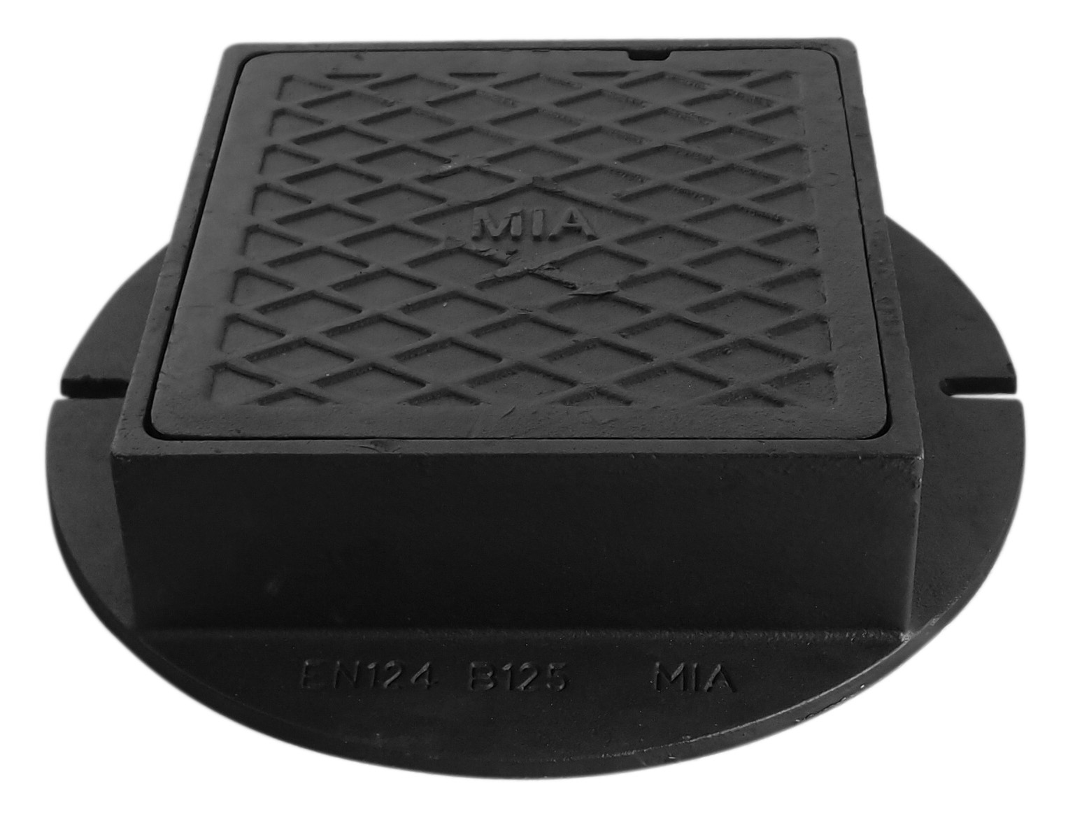 MIA Lätt 300 Tät 4k