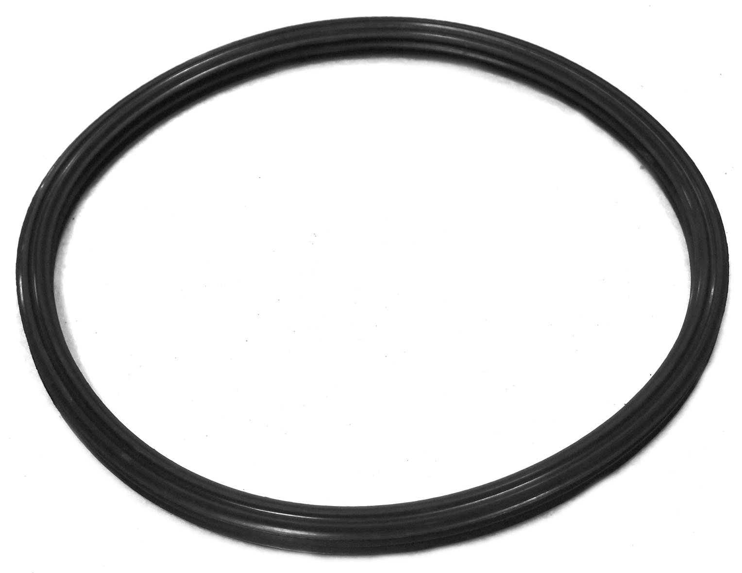 MIA Gummiring 315/355