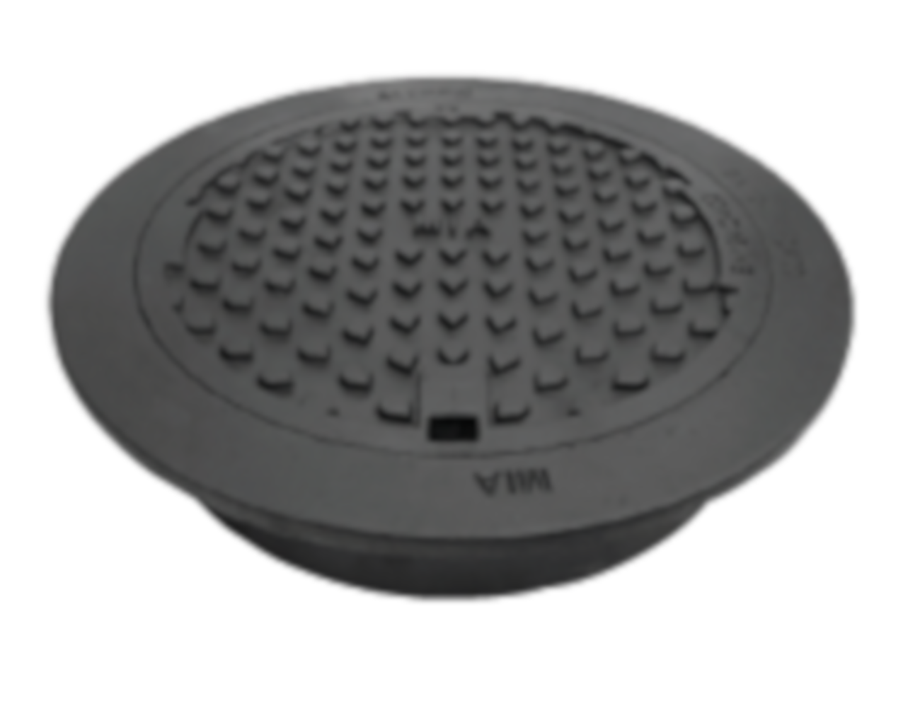 NC A6 Combi/Utbytes 4°