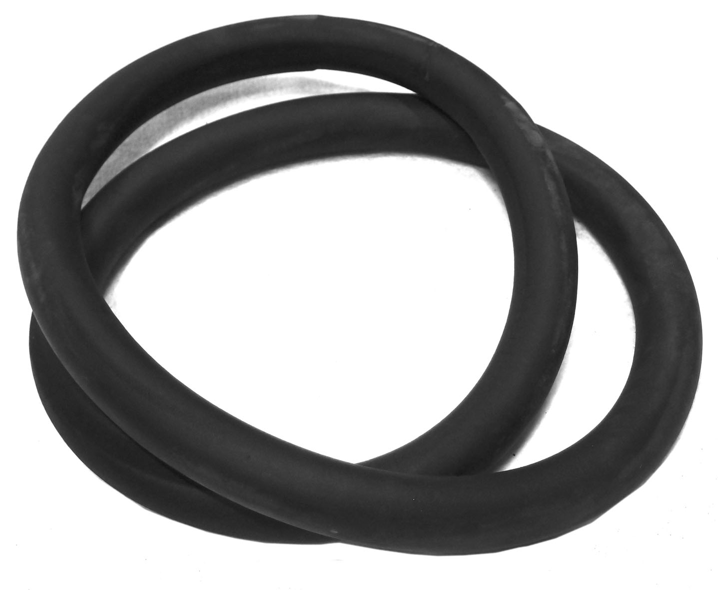 MIA Gummiring 600/670