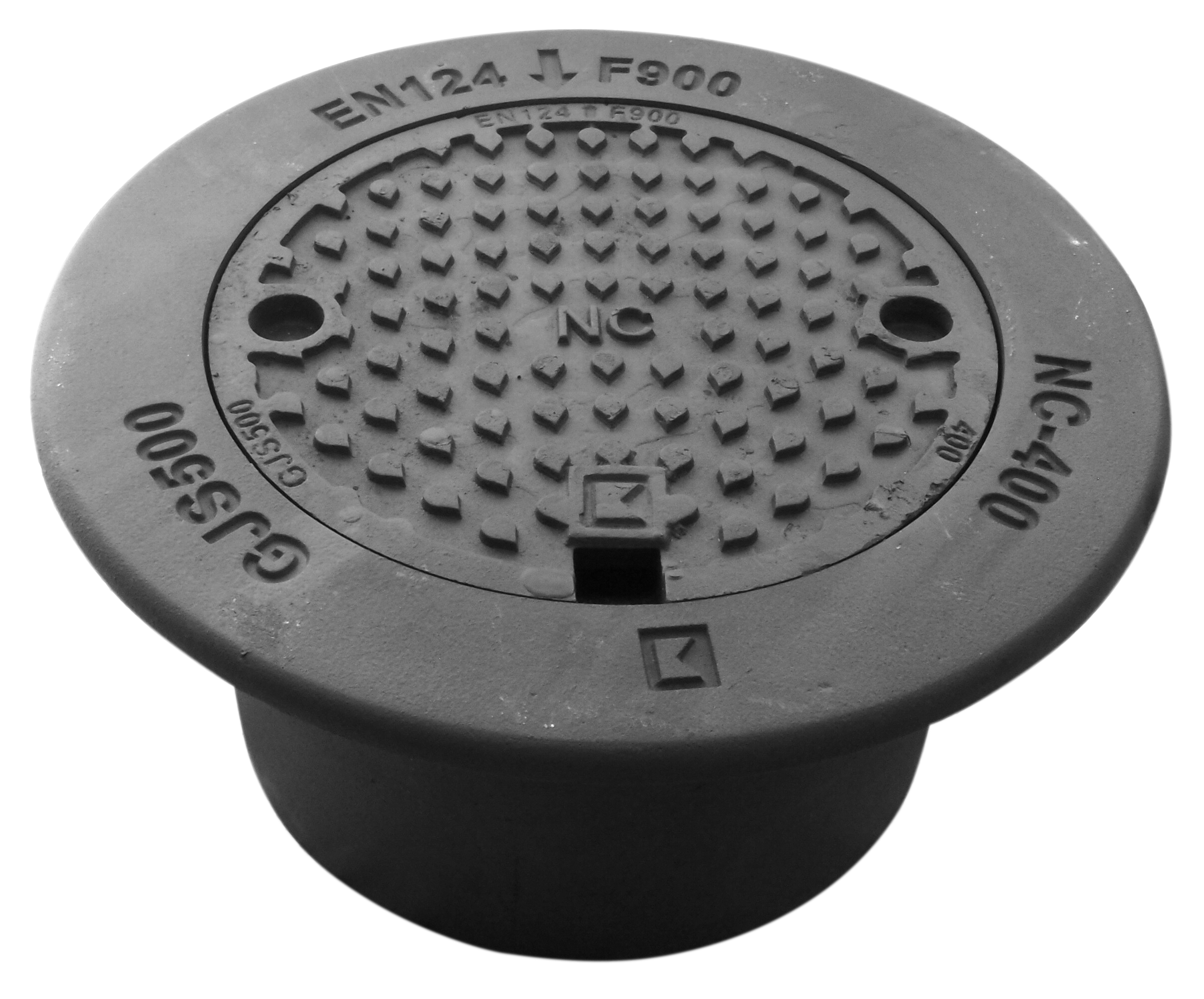 MIA A5 Flytande F900