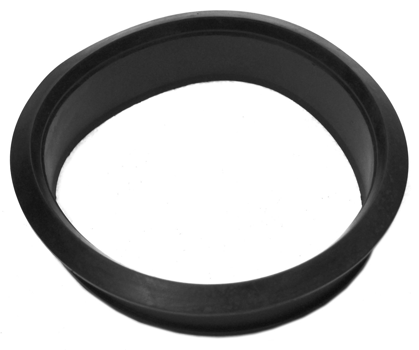 MIA Borrhålsmanschett 200