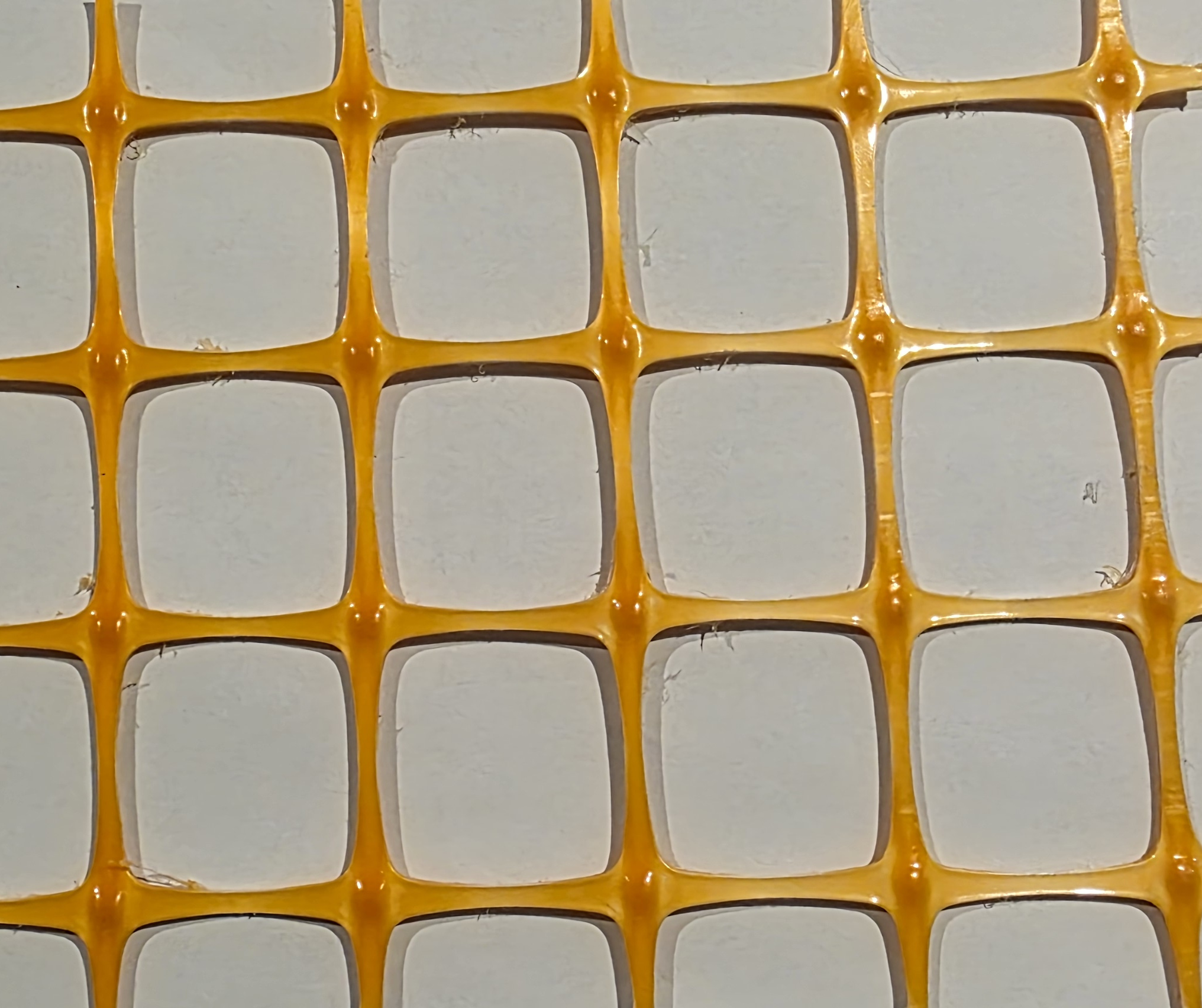 MIA-Signal Grid PP 20/20kN S