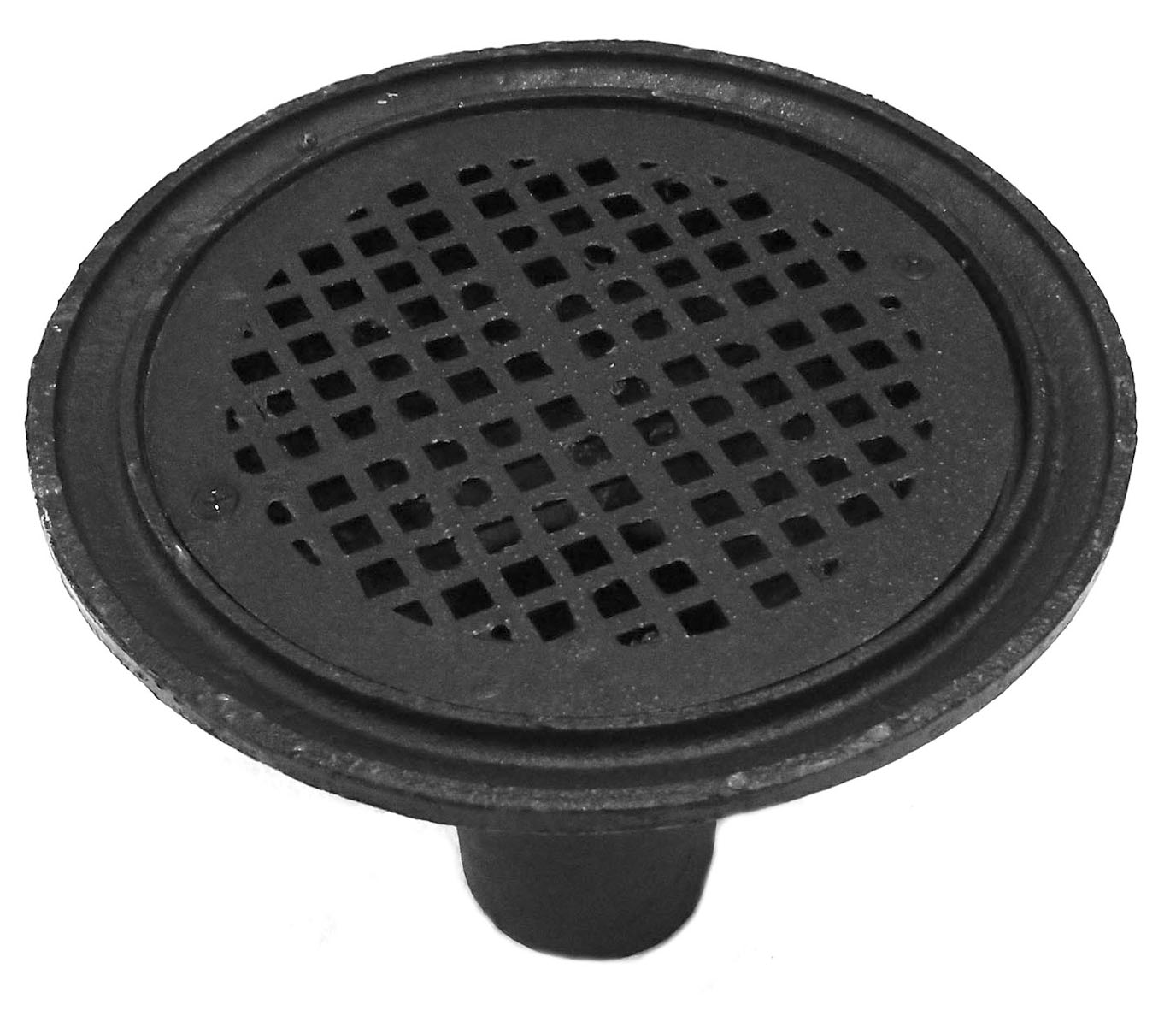 MIA 225 Spygatt botten