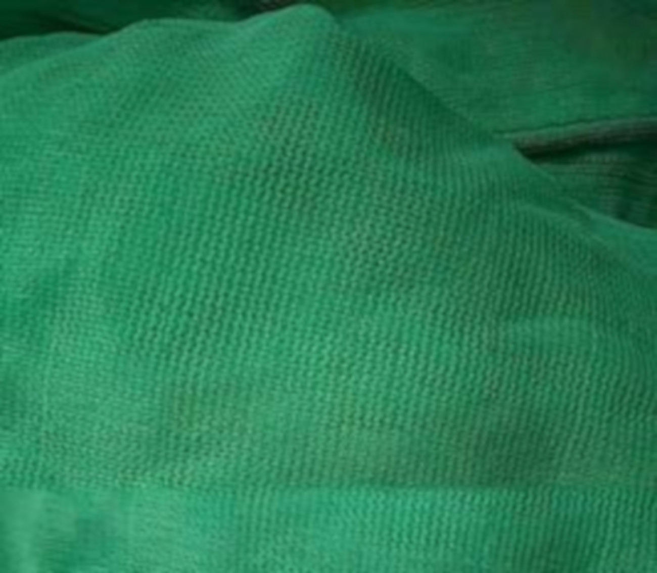 MIA Erosionsskydd HDPE 800m2