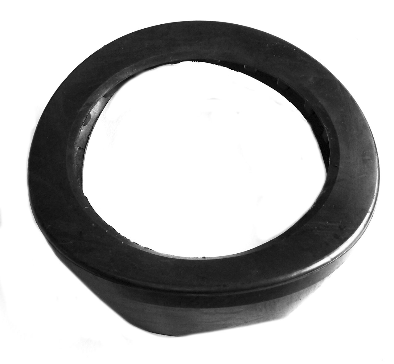 MIA Manschett 400/315 korr