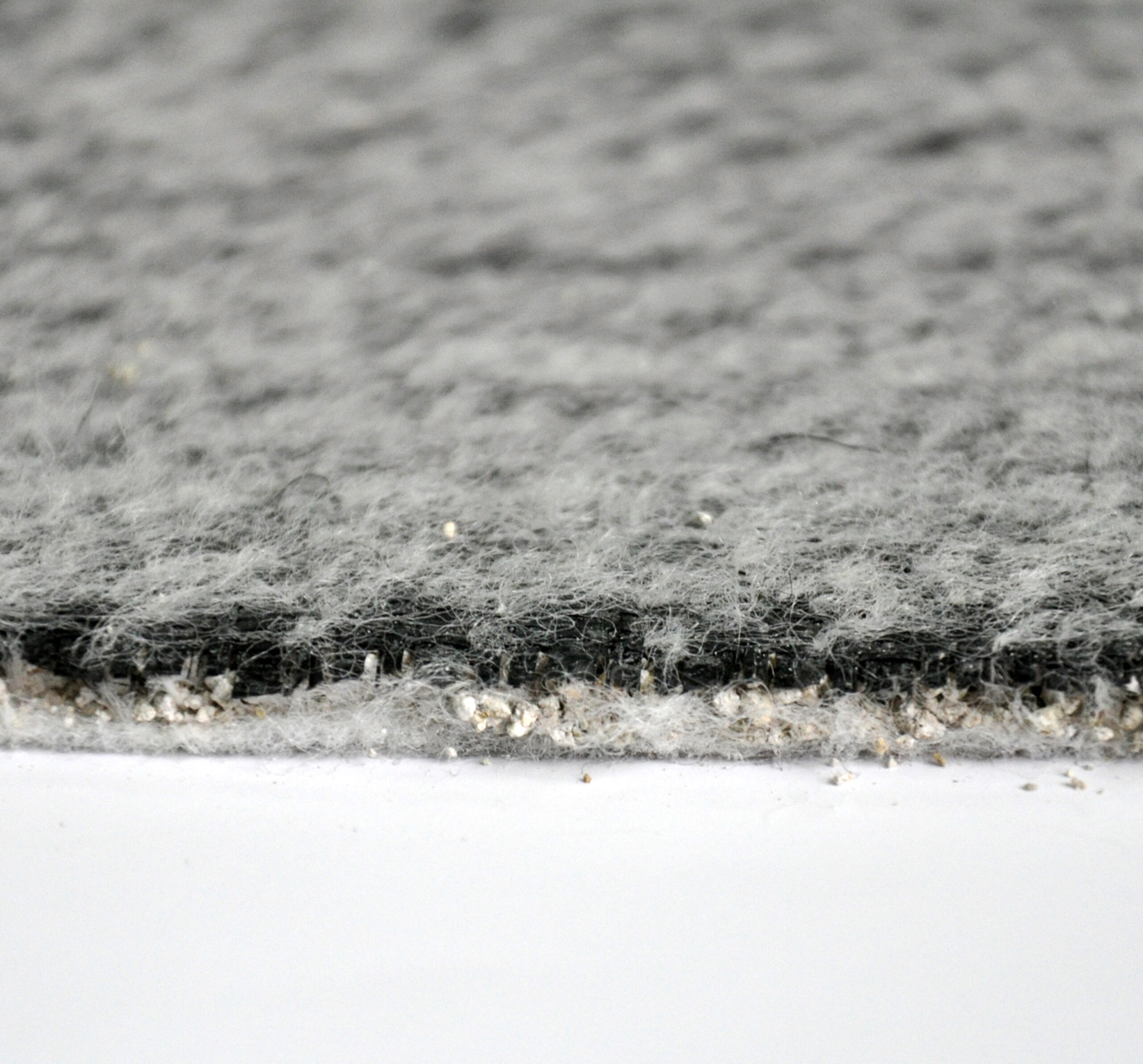 MIA-Membran GCL 5,0 204m2