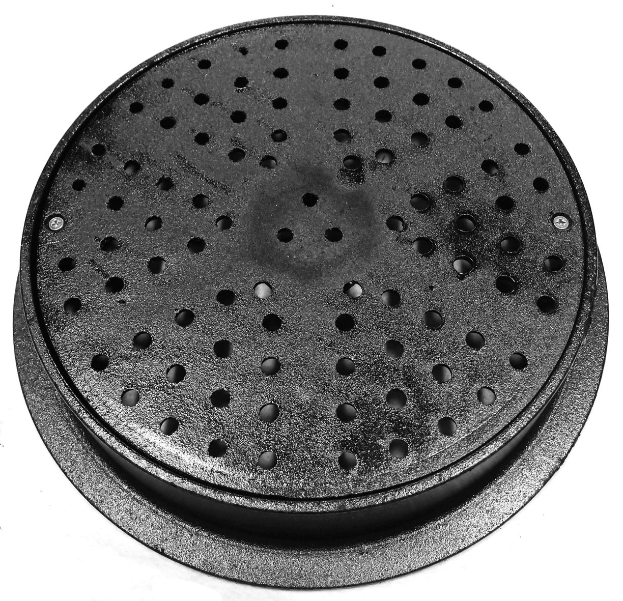 MIA 400 Sil Lättbetäckning