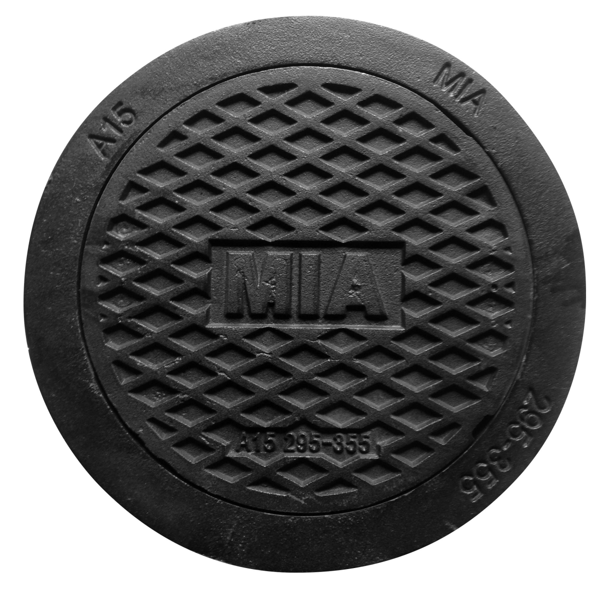 MIA-lätt 295-355