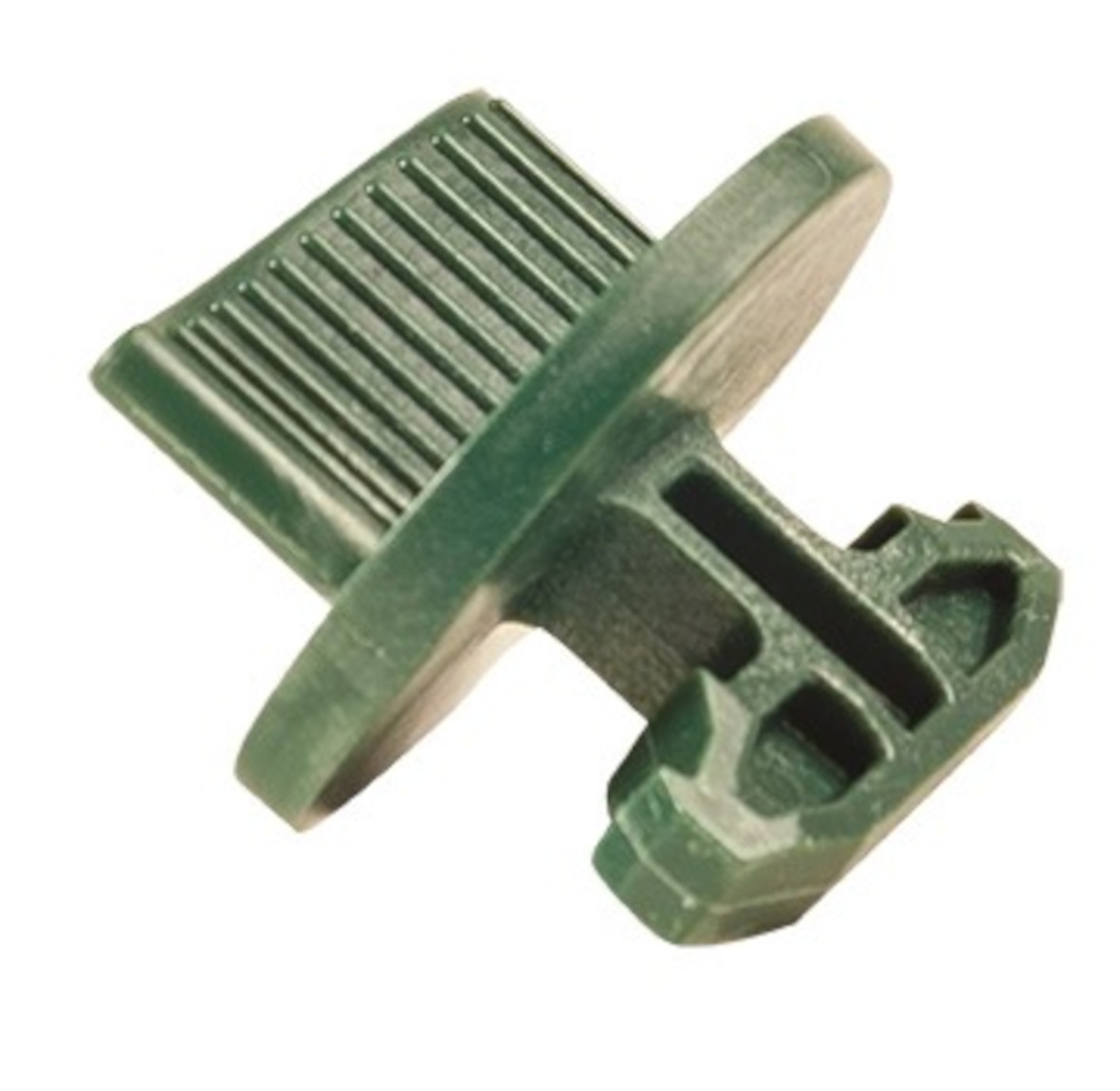 ATRA® Wall Key clips