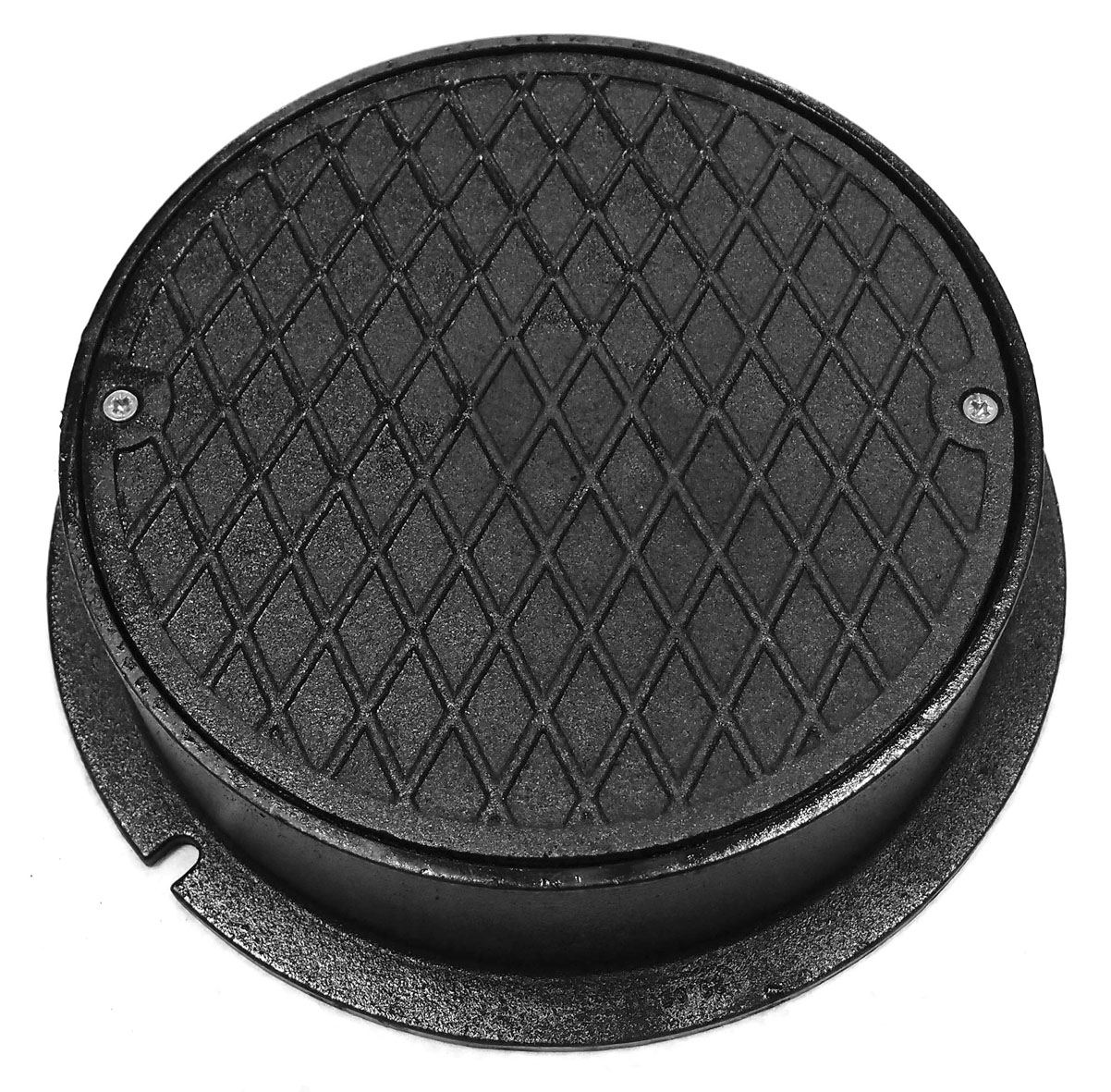 MIA 300 Tät Lättbetäckning