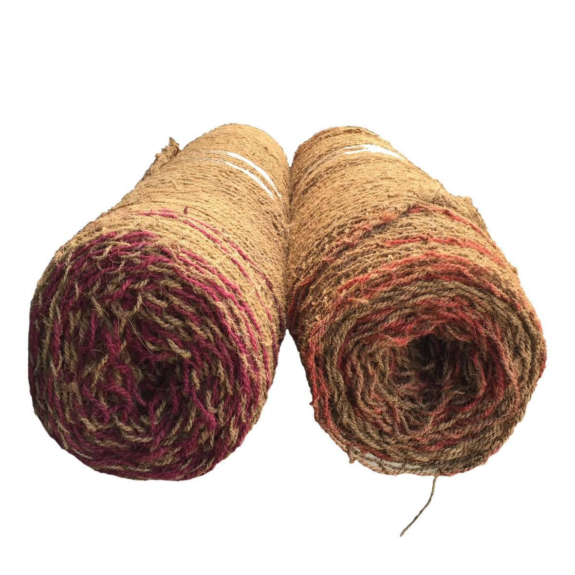 MIA-Ero Kokos 740gr 100m2