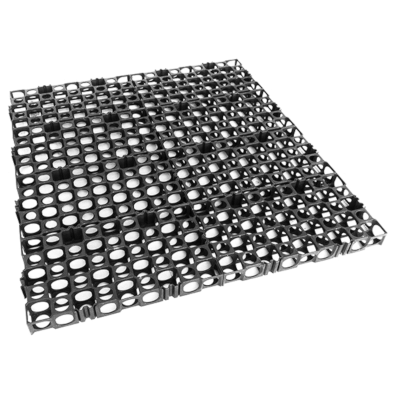 MIA Gräsarmering 0,25m2